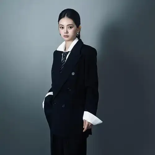 趣峰直播手机版应用界面展示图